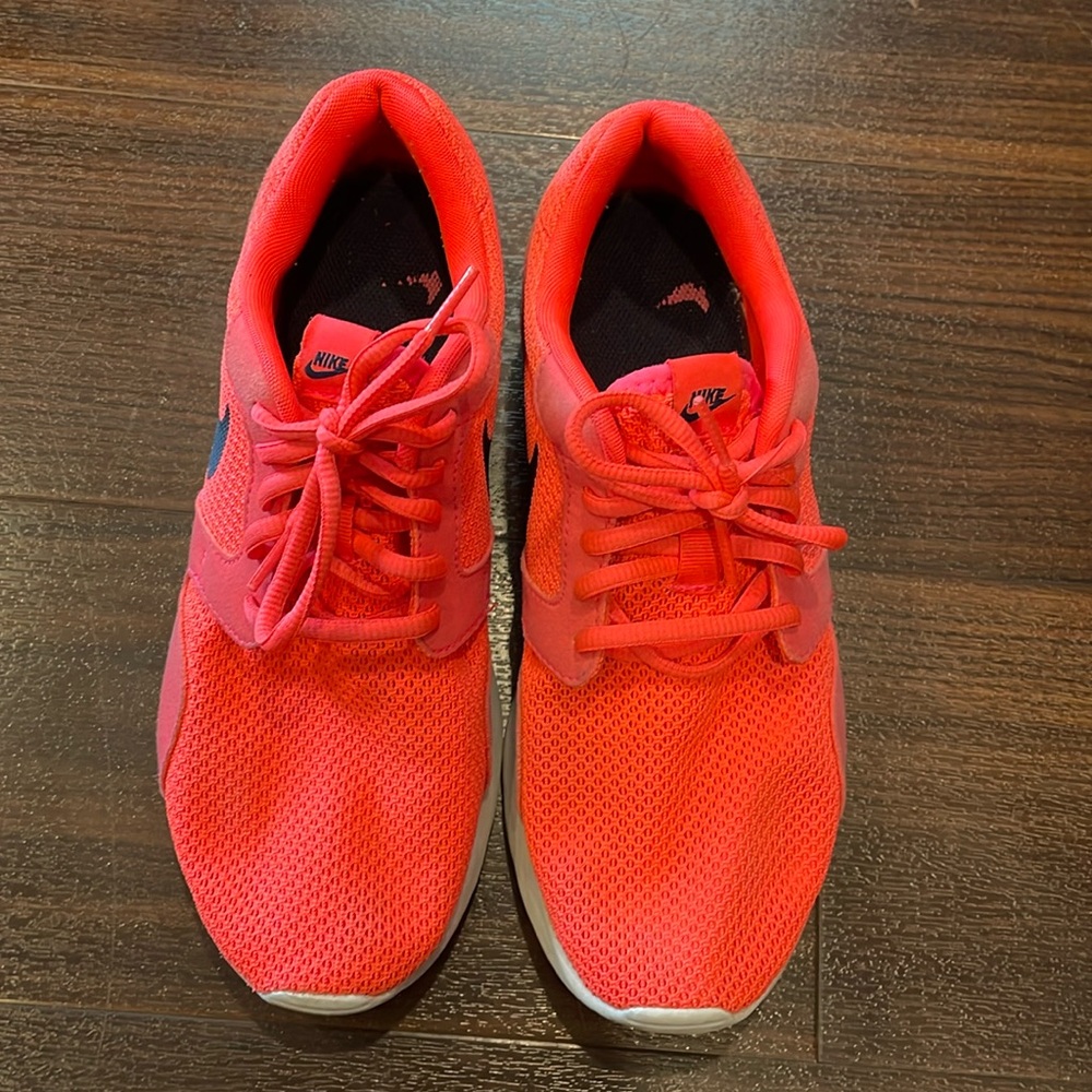 Nike Training Shoe
